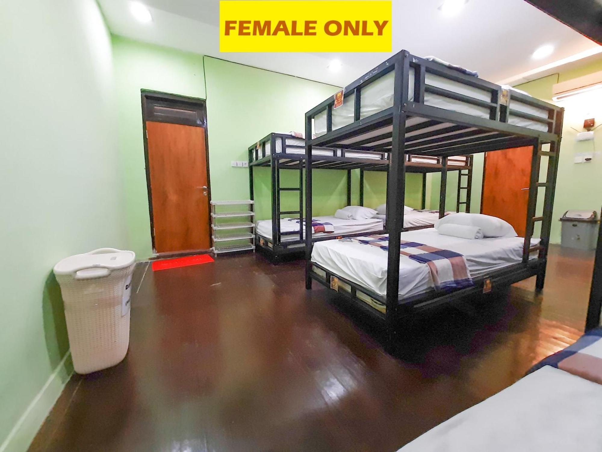 The Legian 777 Hotel Bagian luar foto